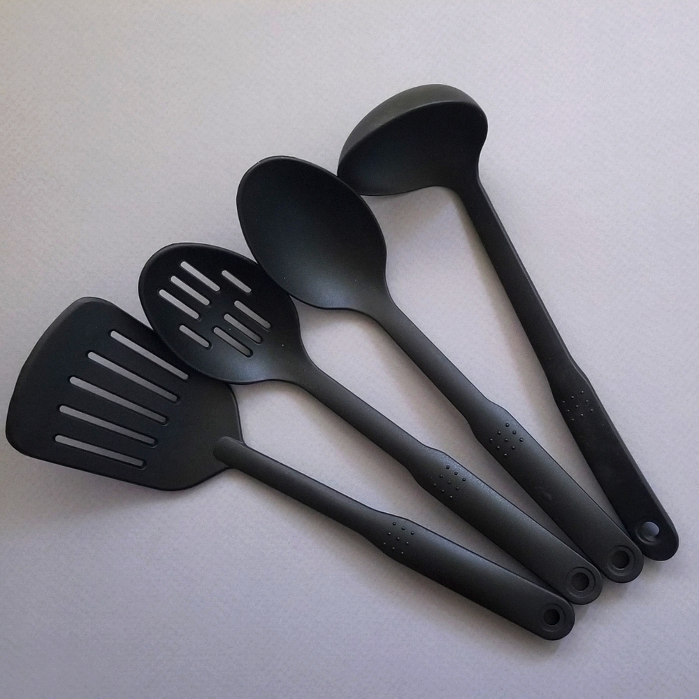 NEW Cooking Utensils